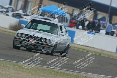 media/Dec-19-2025-Lucky Dog Racing (Fri) [[3b7b1b5fc8]]/Intermediate Low/Session 2 Turn 1/